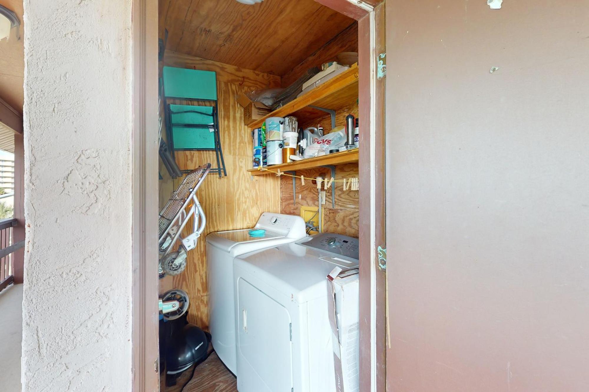 Schumacher Strandhaus パナマシティービーチ エクステリア 写真